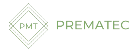 PREMATEC