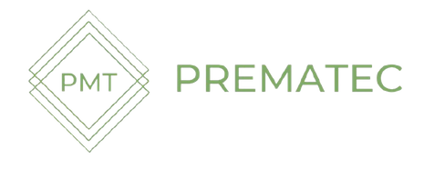 PREMATEC